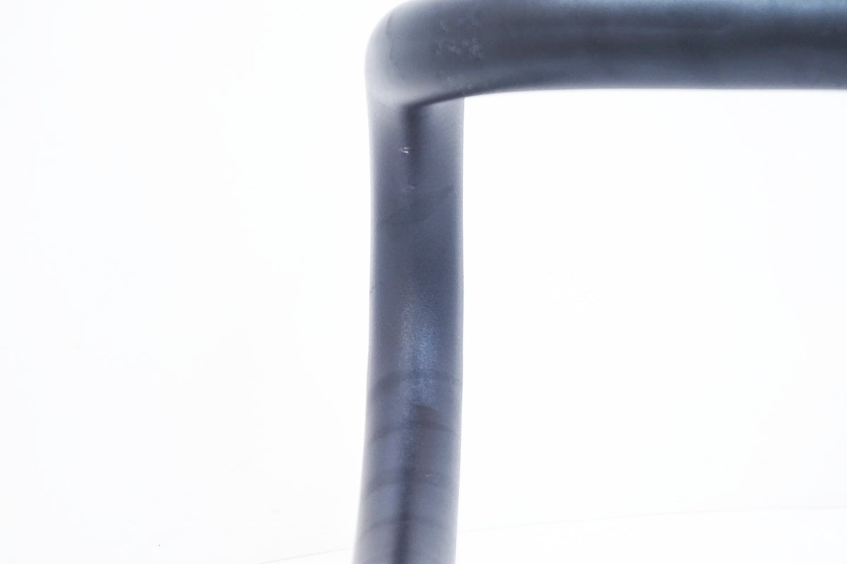 DEDA 「デダ」 ZERO Φ31.7 420mm ハンドル / 大阪美原北インター店