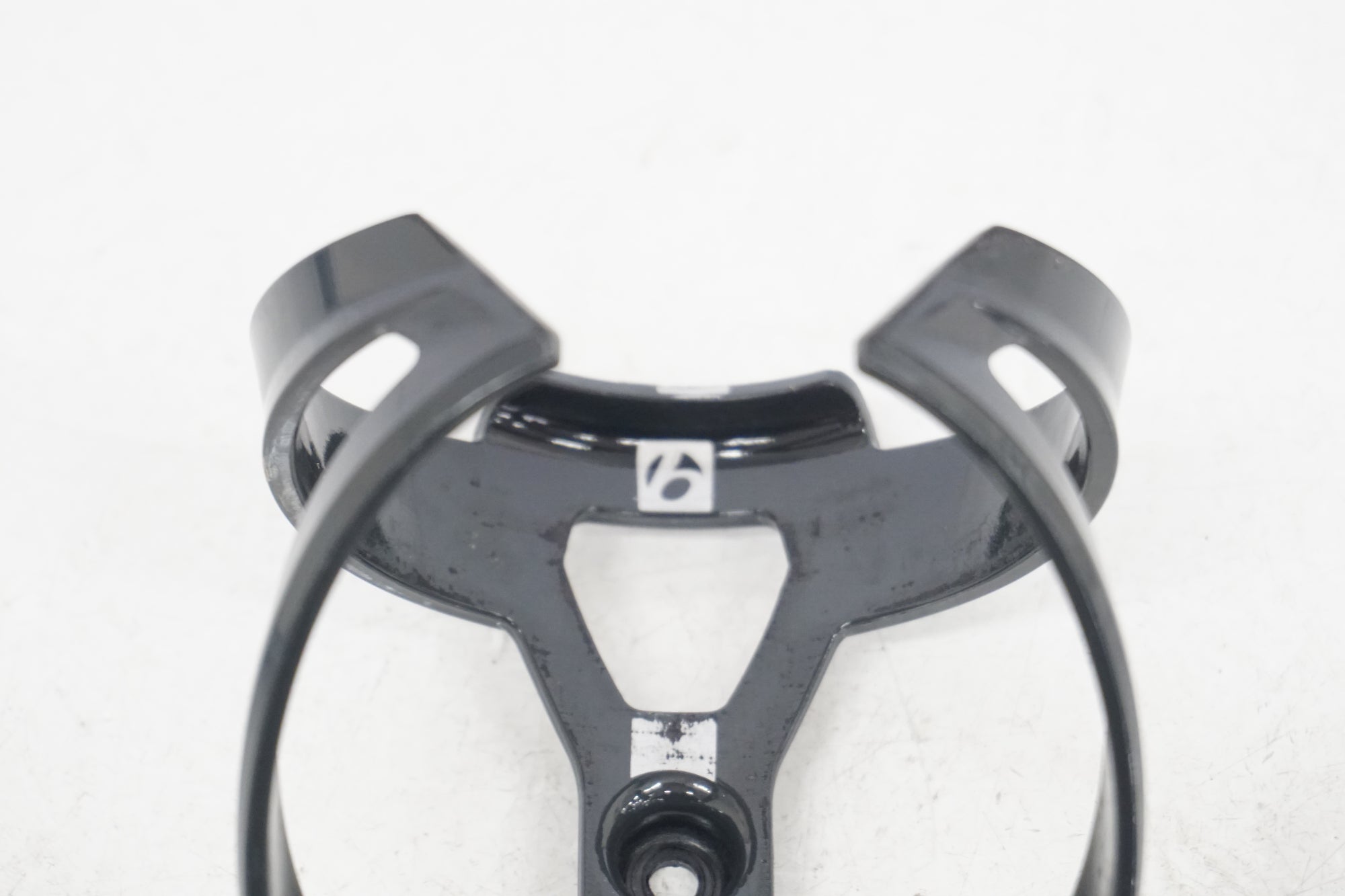 BONTRAGER「ボントレガー」 ボトルケージセット / 浜松店