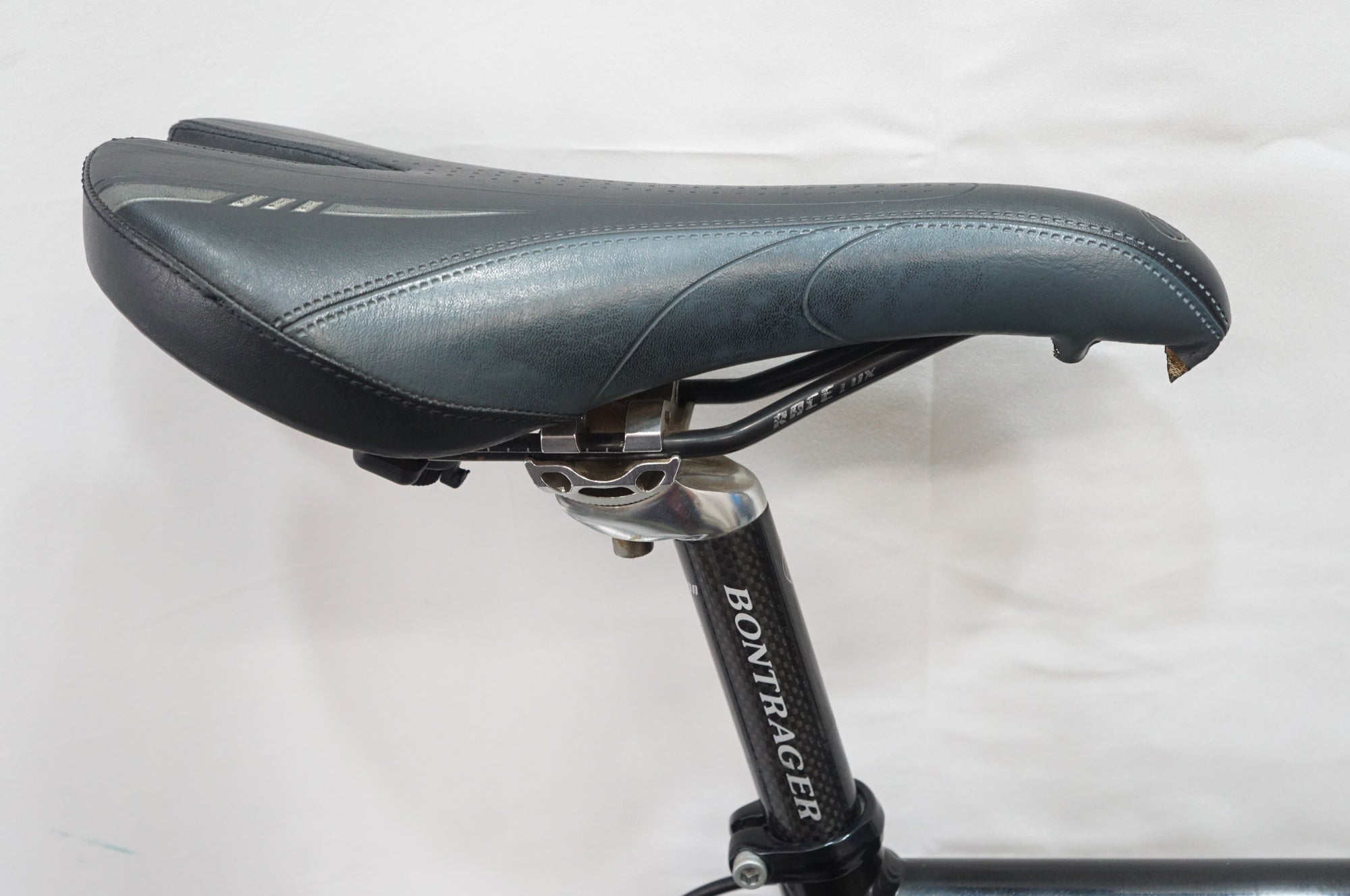 TREK 「トレック」 SL 1000 2007年モデル ロードバイク / 大宮店