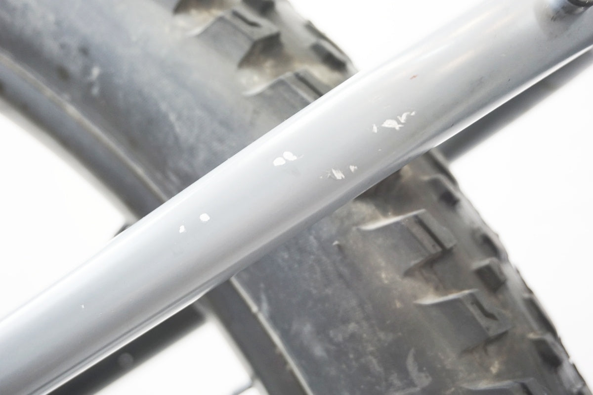 TREK 「トレック」 ROSCOE 8 2019年モデル マウンテンバイク / バイチャリ浦和ベース
