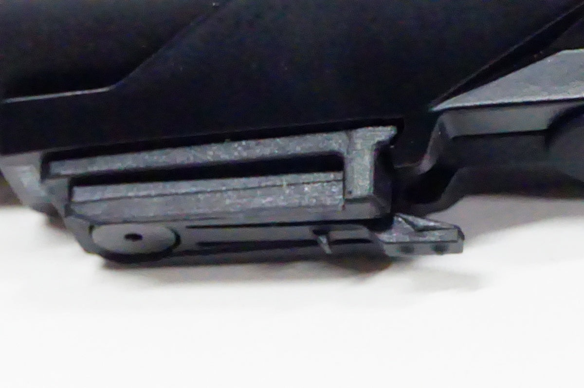 CATEYE 「キャットアイ」 VOLT800 フロントライト  / 名古屋大須店