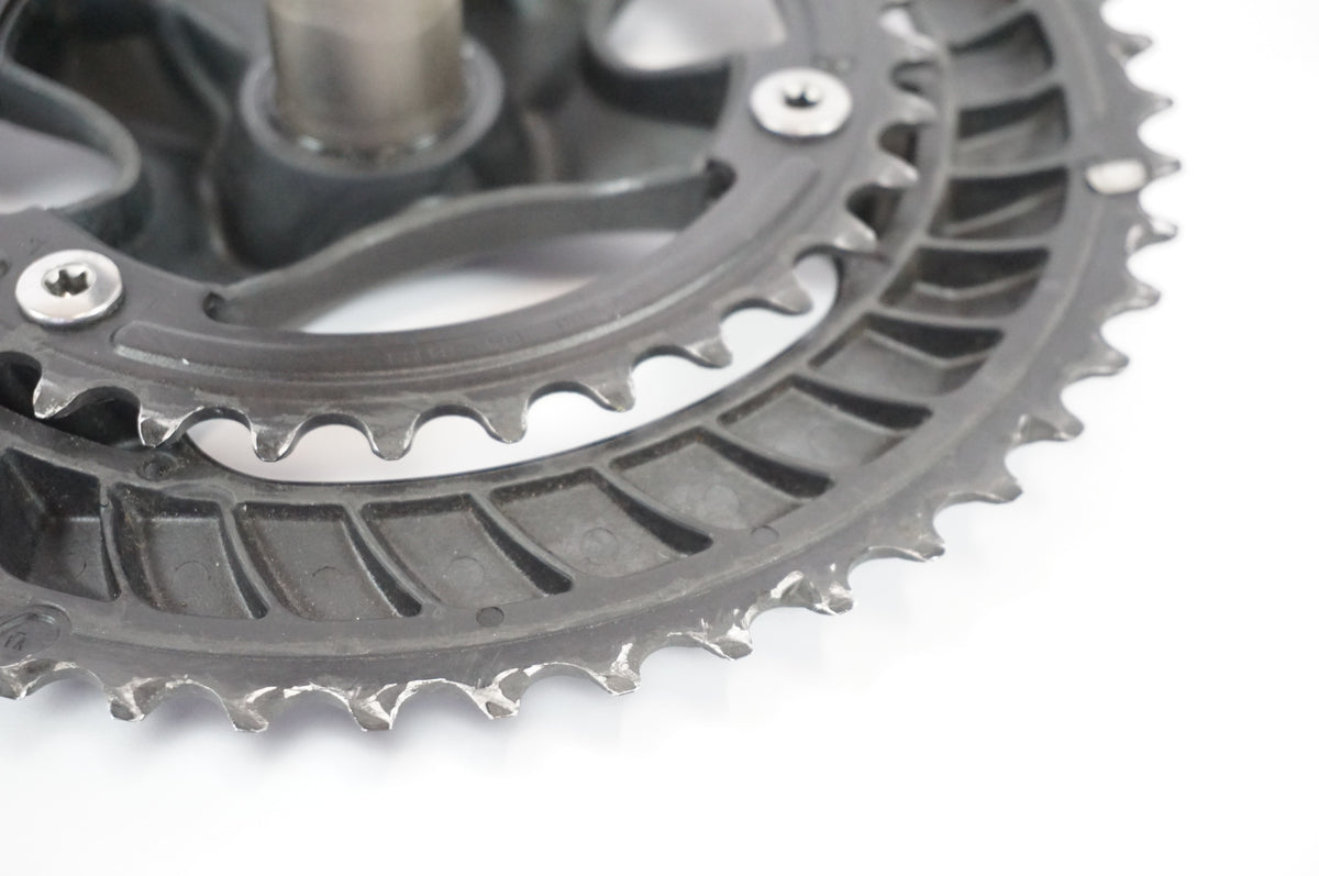 SHIMANO 「シマノ」 FC-R7000 50-34T 172.5mm クランク / 宇都宮店