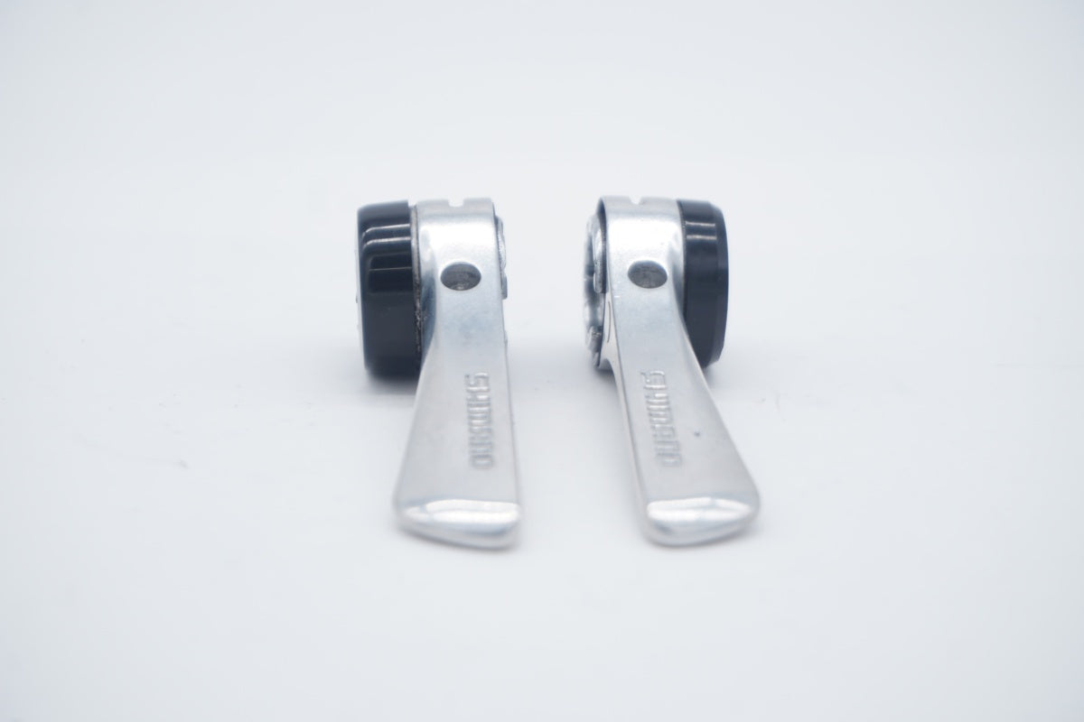 SHIMANO 「シマノ」 SL-R400 ダブルレバー / 滋賀大津店