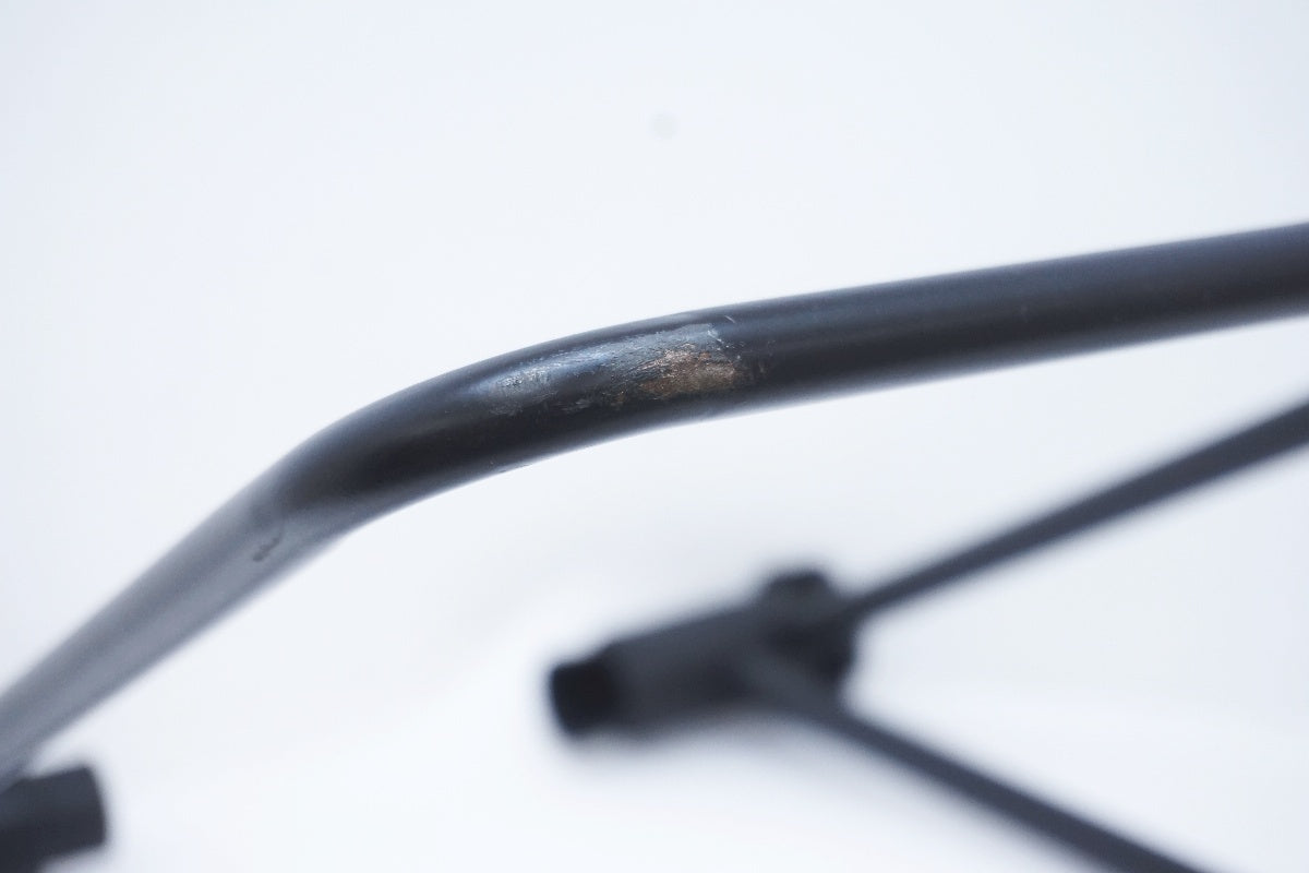 ASTRO PRODUCTS 「アストロプロダクツ」 ハブスタンド / 大阪美原北インター店