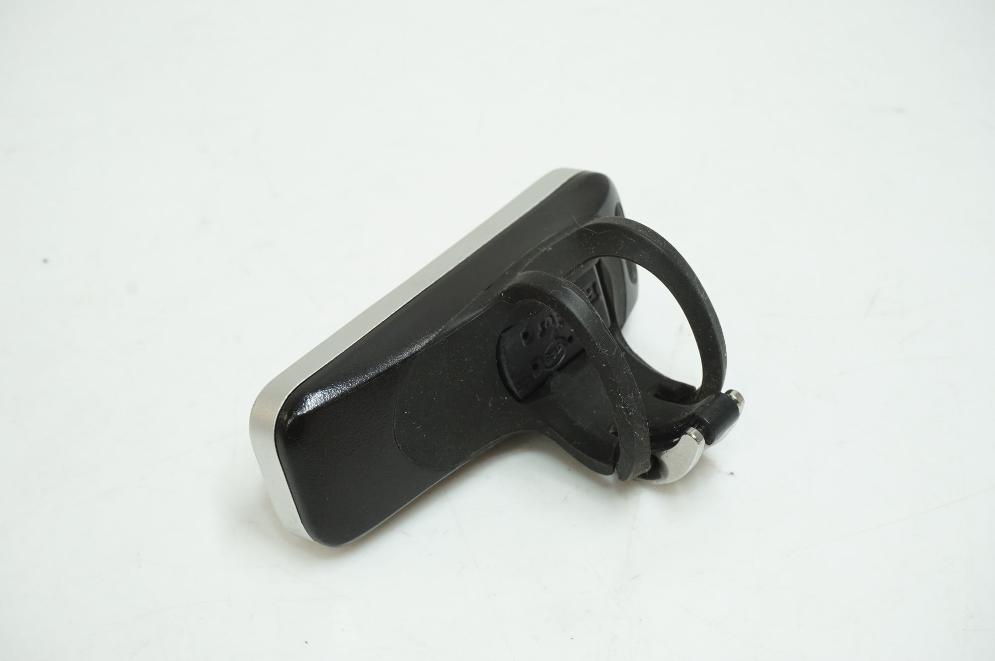 KNOG 「ノグ」 BLINDER LIGHTS 4V リアライト / 大宮店