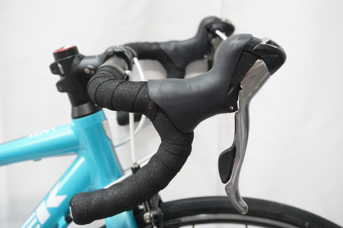 TREK 「トレック」 LEXA SL 2015年モデル ロードバイク / 大宮店