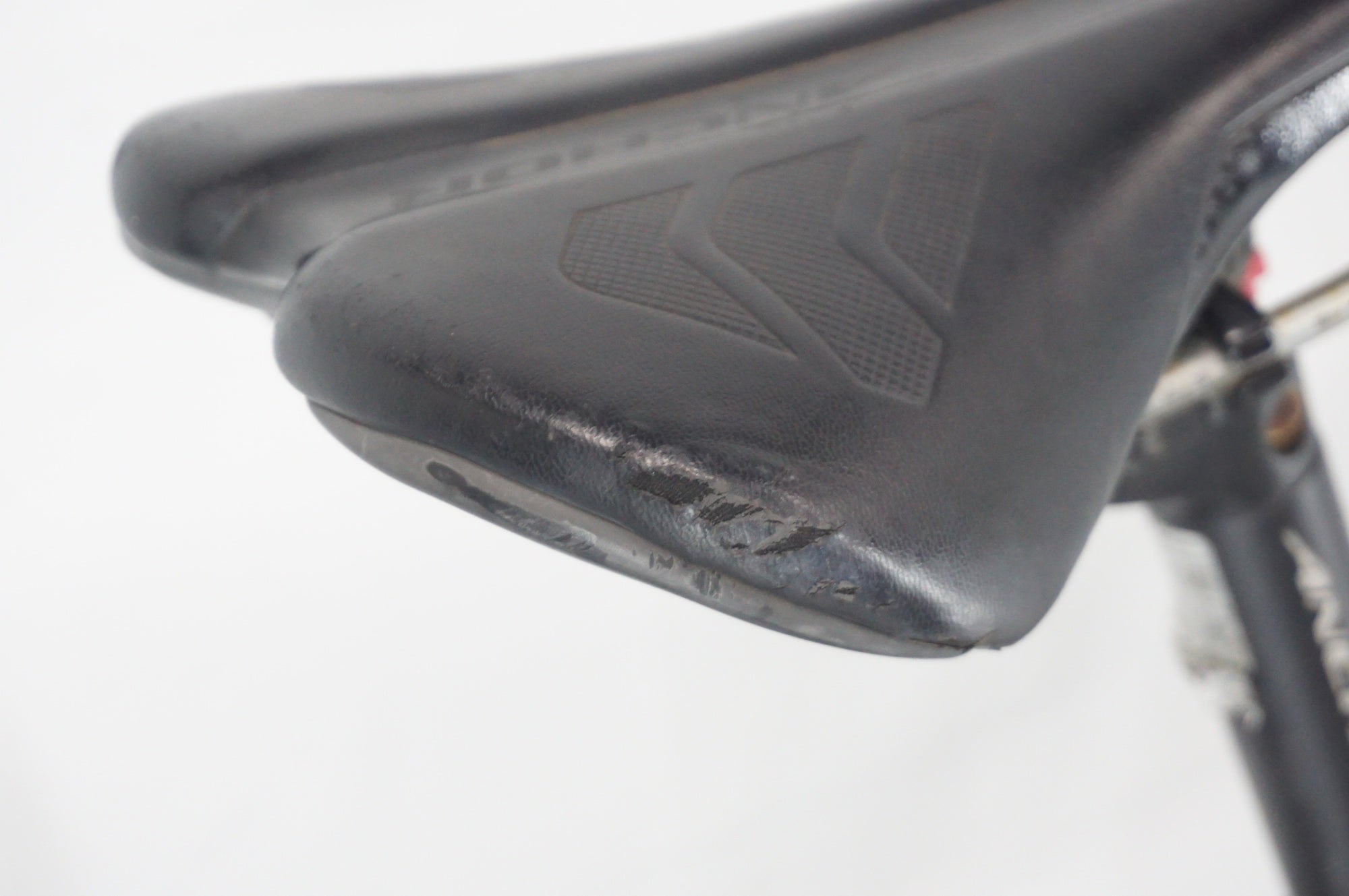 自転車本体 ANCHOR RS6E46 460mm ANCHOR（アンカー）2022年モデル RS6 TIAGRA （RS6ティアグラ