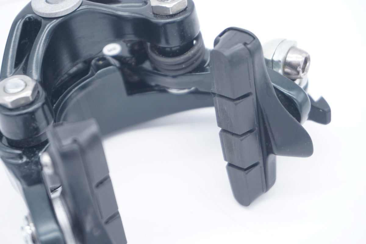 SHIMANO 「シマノ」 105 BR-5800 キャリパーブレーキセット / 滋賀大津店