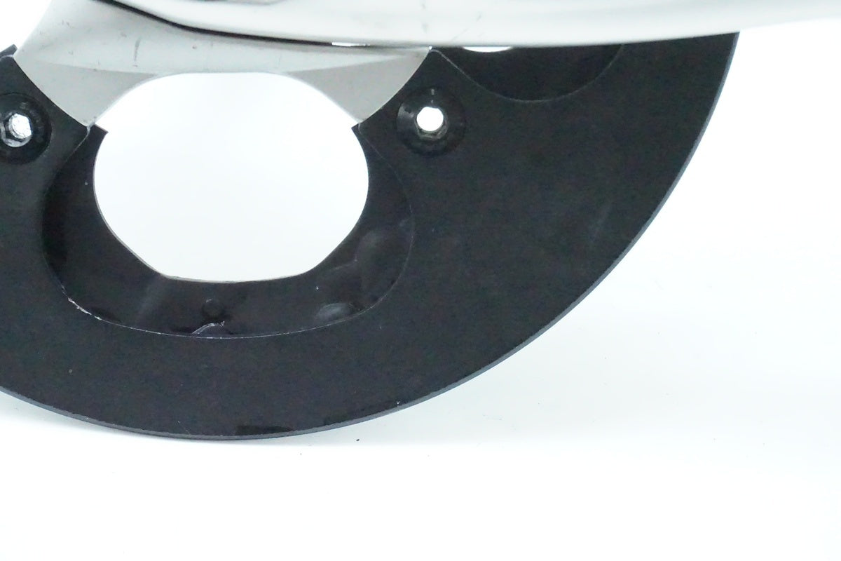 SHIMANO「シマノ」 FC-M760 170mm 42T クランク/ 京都西院店