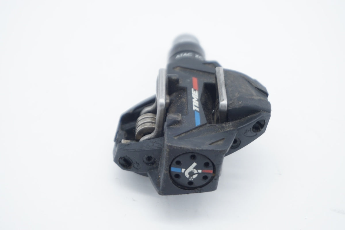 TIME 「タイム」 ATAC XC 6 ペダル / 滋賀大津店