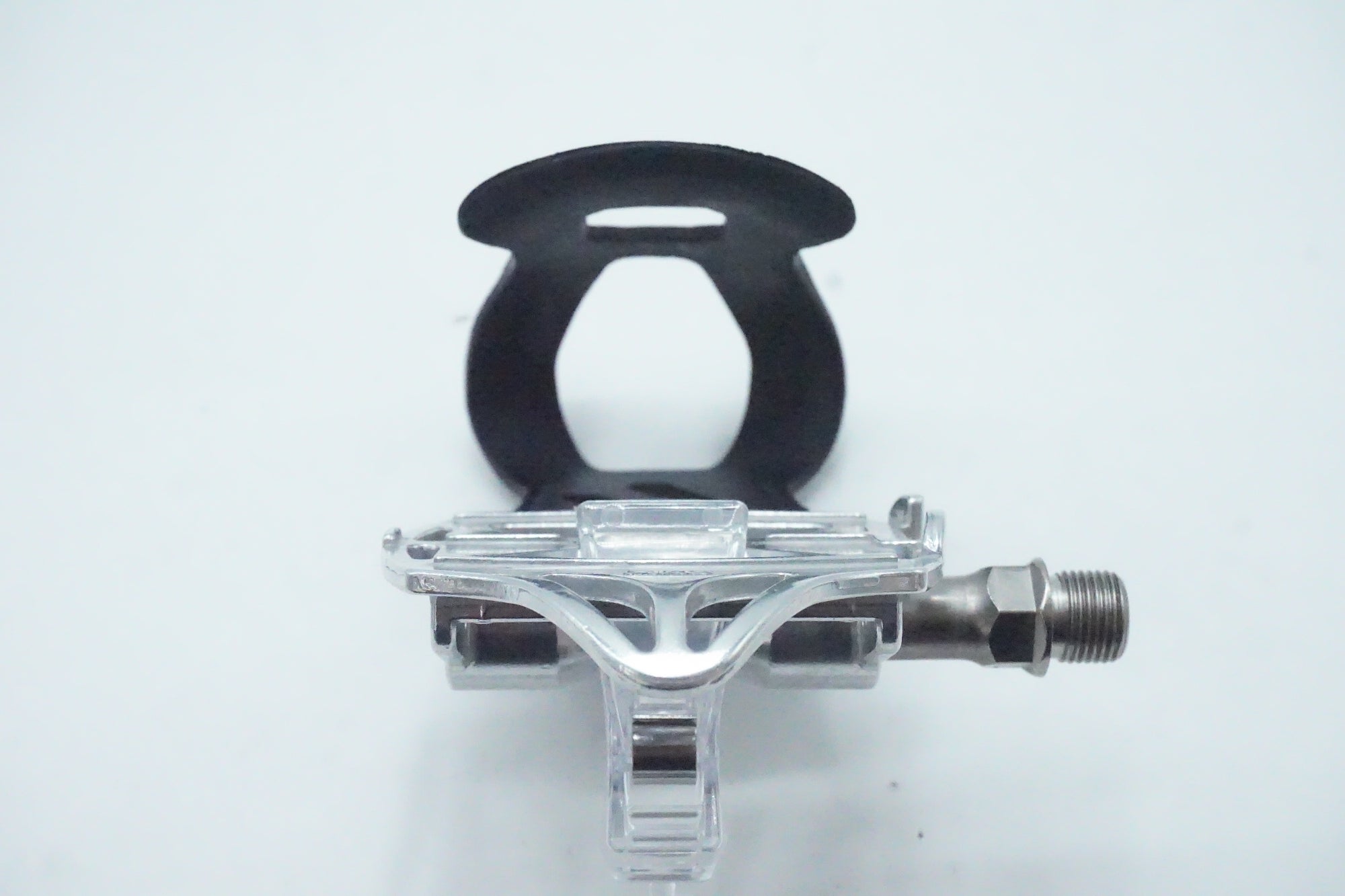 SHIMANO 「シマノ」 SAINT PD-MX80 ペダル/ 京都西院店