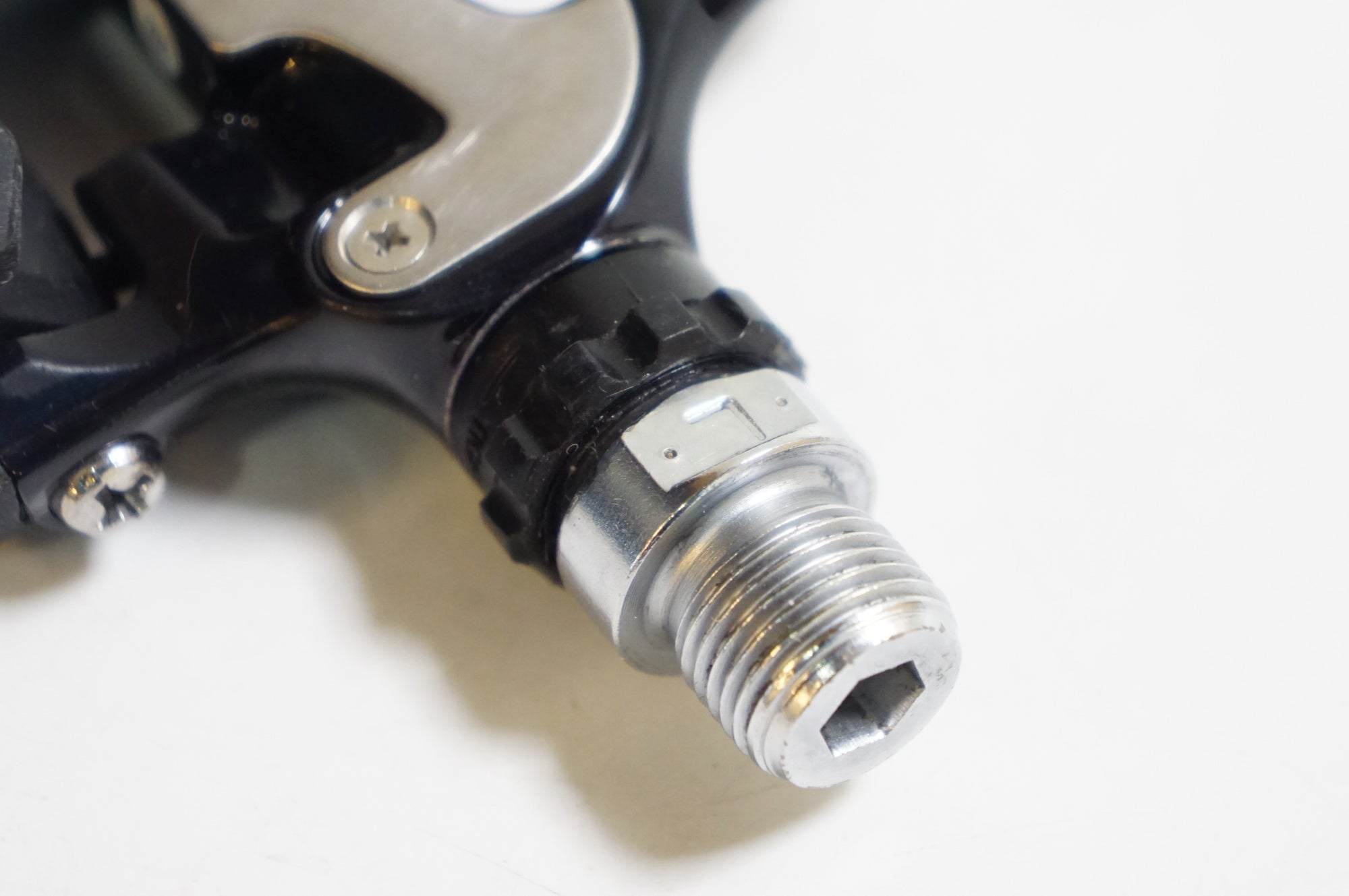 SHIMANO 「シマノ」 105 PD-5700 ペダル / 熊谷本店