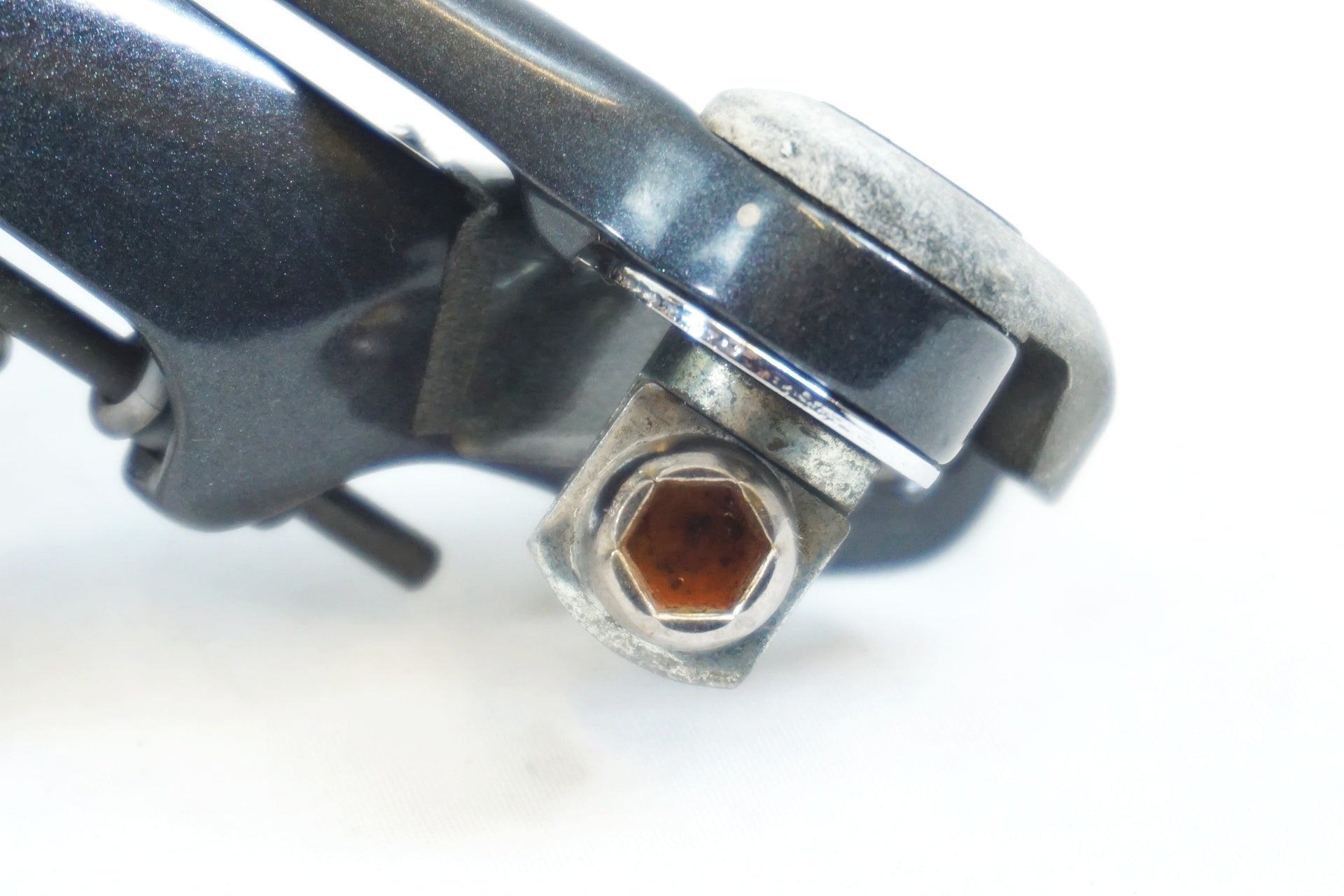 SHIMANO 「シマノ」 SORA BR-R3000 ブレーキ キャリパーセット / 有明ガーデン店