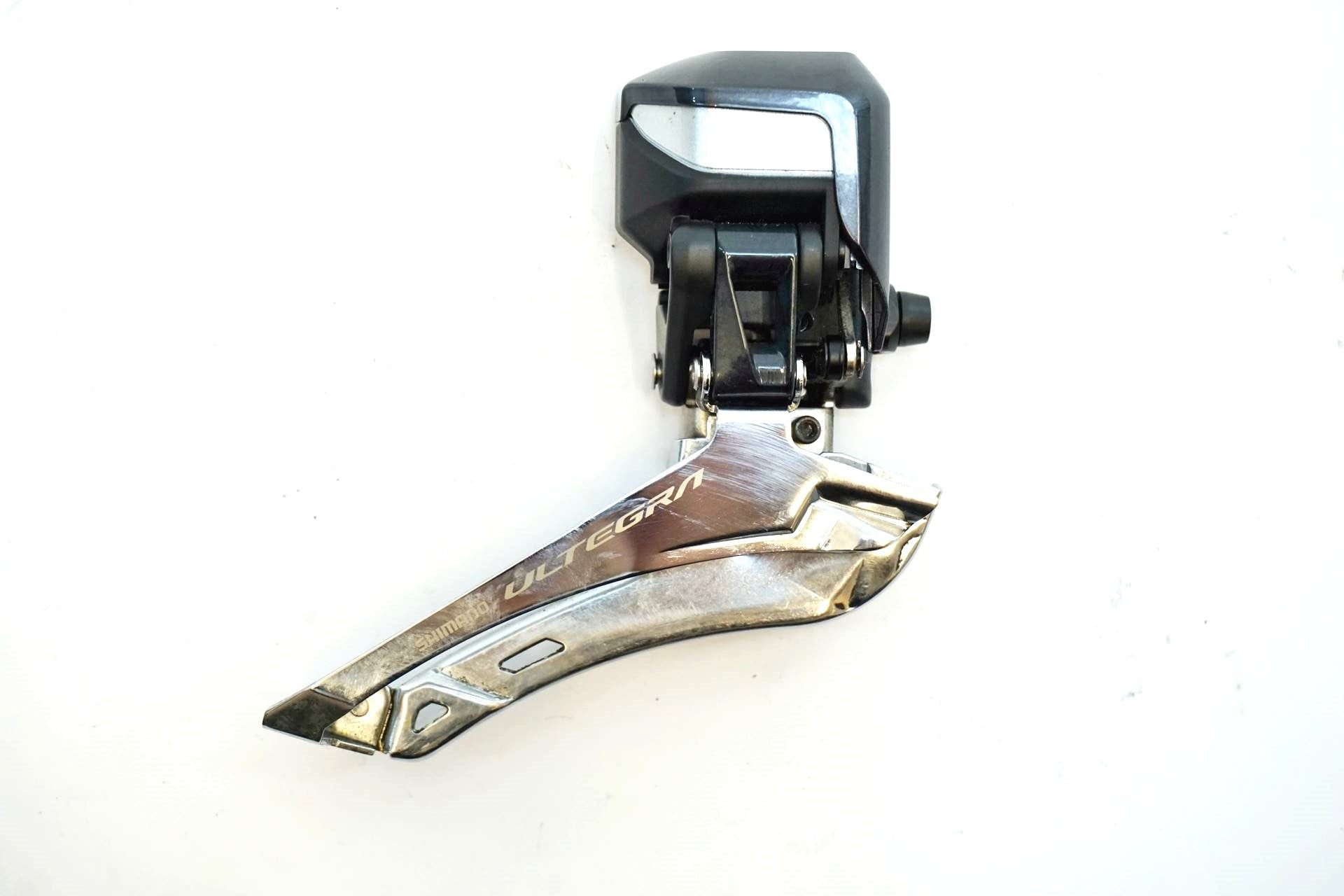 SHIMANO 「シマノ」 ULTEGRA FD-R8050 フロントディレイラー / 有明ガーデン店