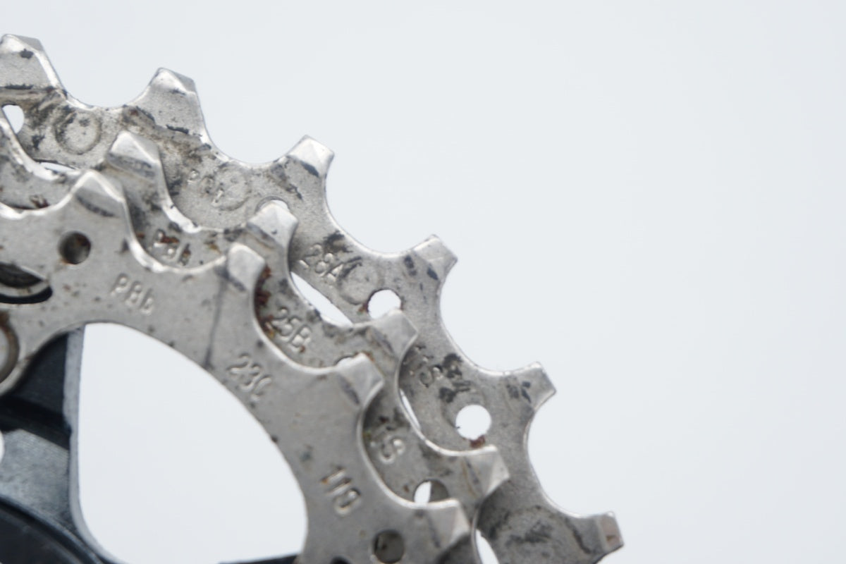 SHIMANO 「シマノ」 105 CS-5800 11-28T スプロケット / 京都八幡店