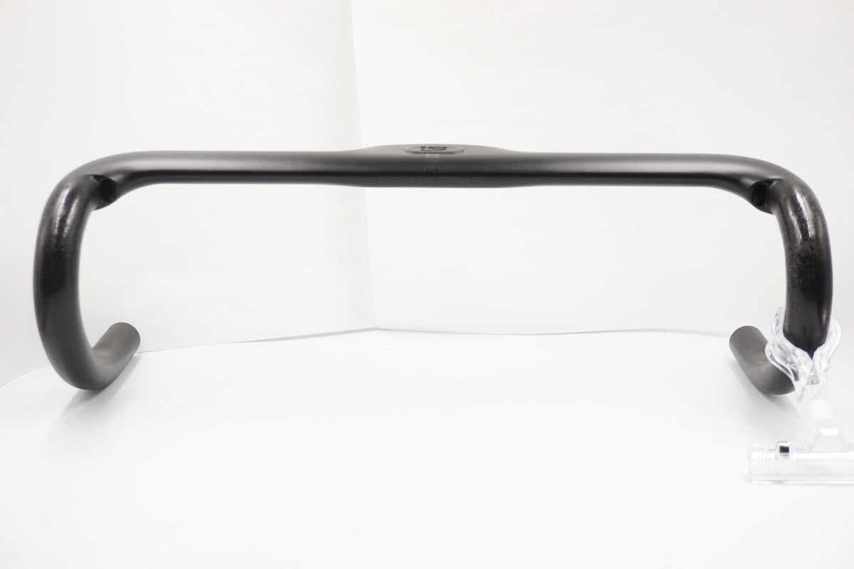 CANNONDALE 「キャノンデール」 HOLLOWGRAM 400mm ハンドル / 奈良店