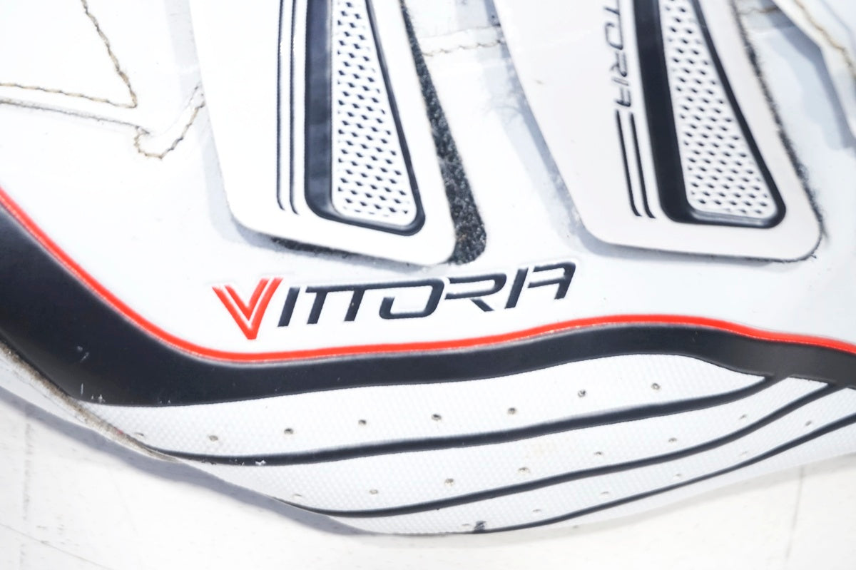 VITTORIA 「ヴィットリア」 ZOOM 26.5cm シューズ / 大阪門真店
