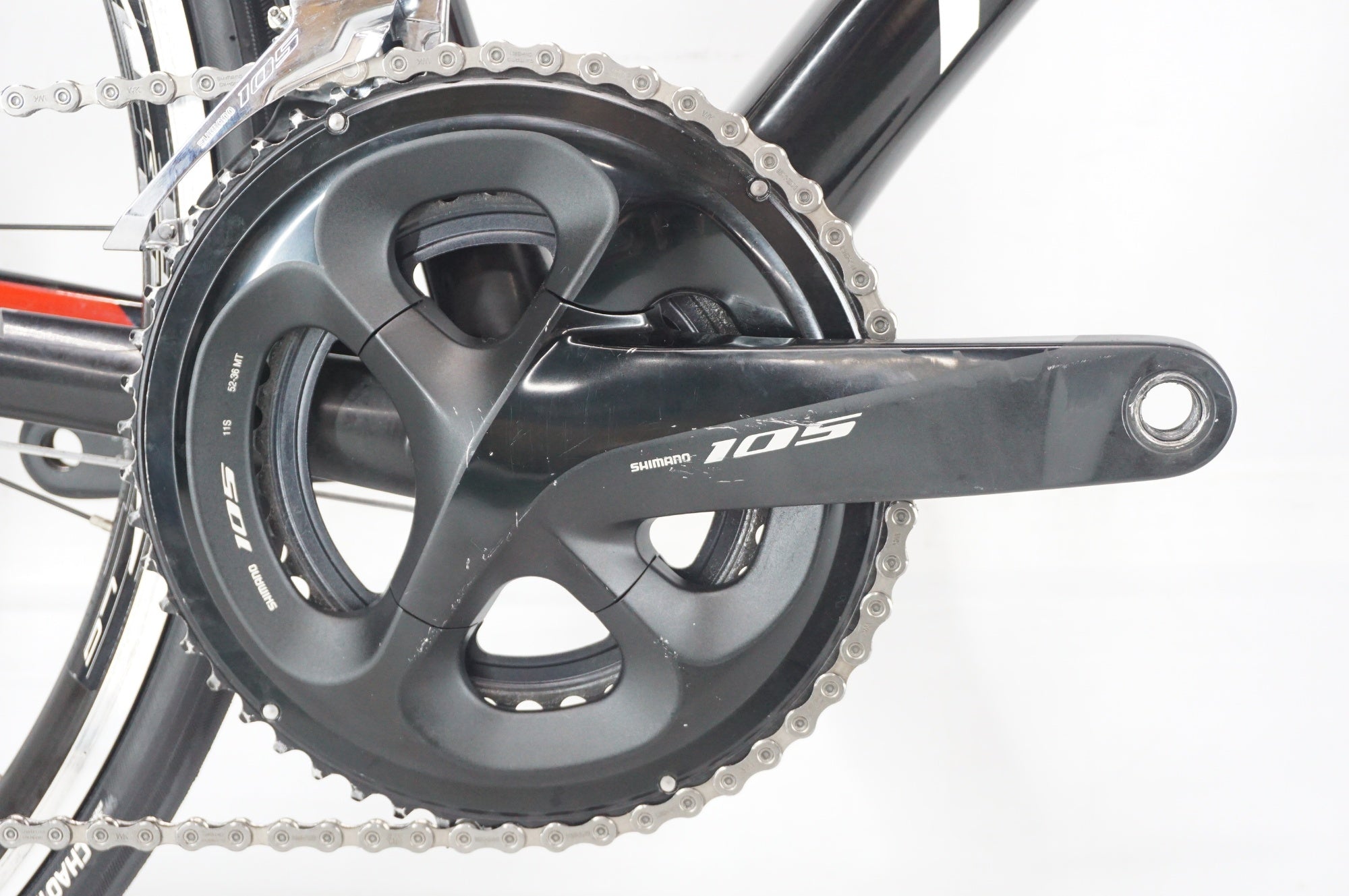 MERIDA 「メリダ」 SCULTURA 700 2019年モデル ロードバイク / 阪急塚口店