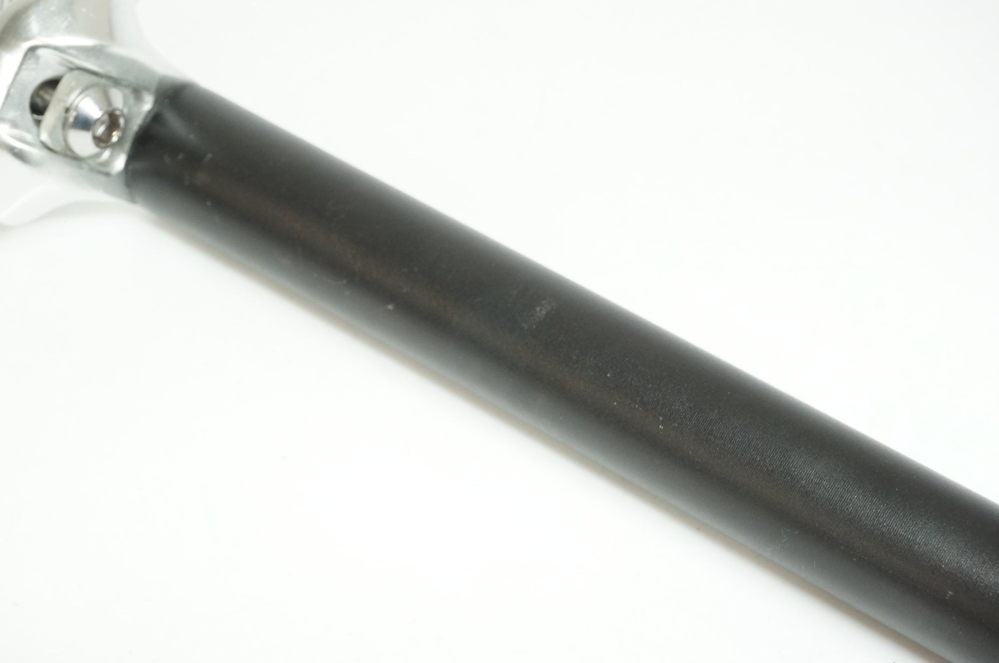 ANCHOR 「アンカー」 300mm φ27.2 シートポスト / 大宮店