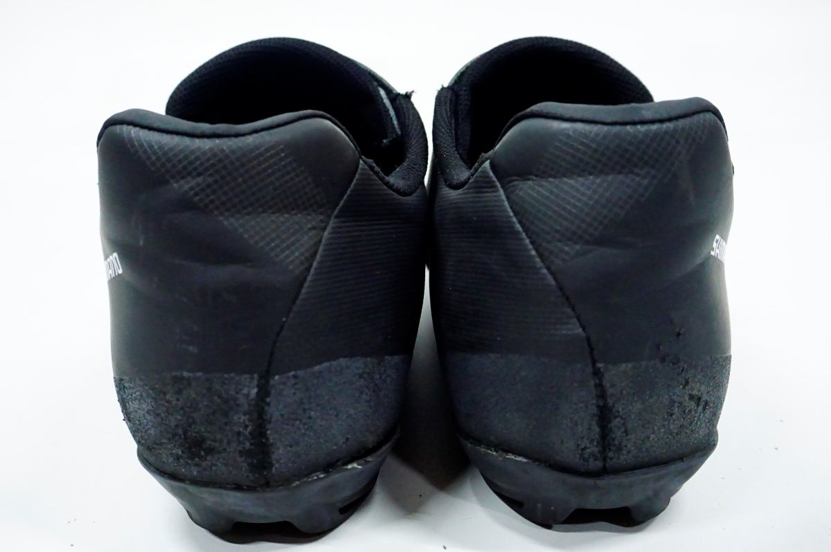 SHIMANO 「シマノ」 SHRC300M LO1 S 45(28.5cm) シューズ / 名古屋大須店