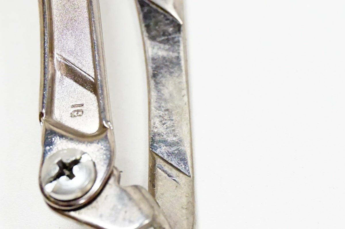 SHIMANO 「シマノ」 DURA-ACE 7900 コンポセット / 名古屋大須店