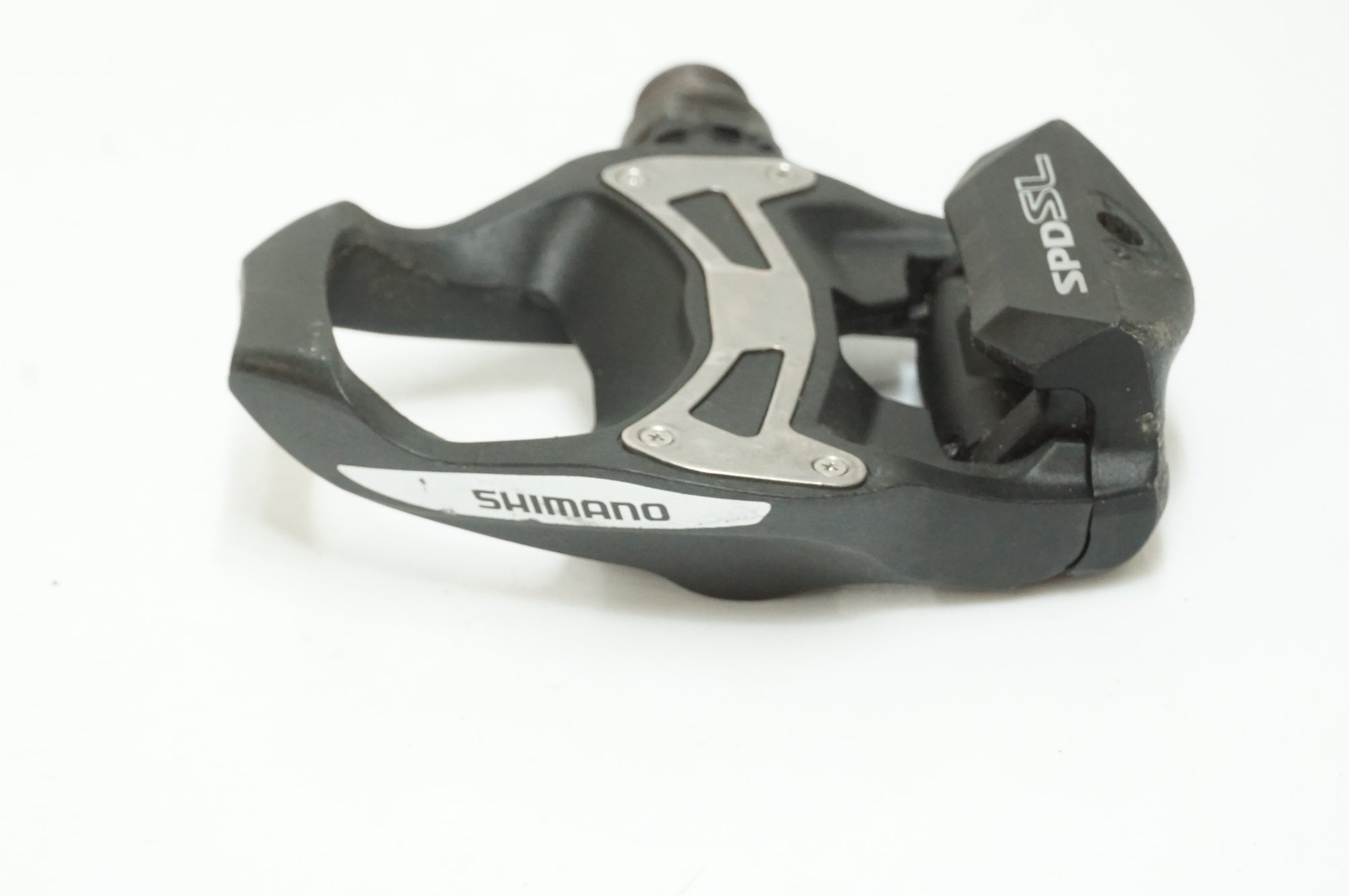 SHIMANO 「シマノ」 PD-R550 308g ペダル / 大宮店