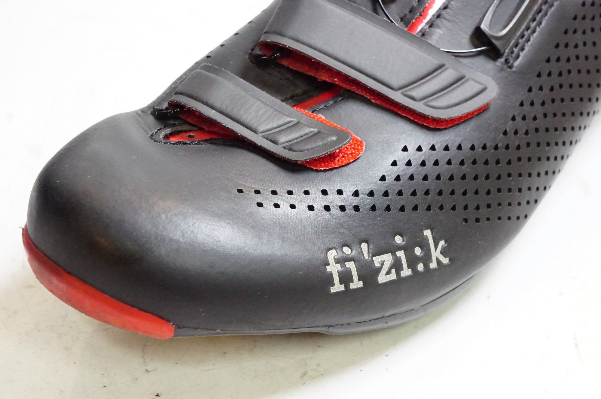 FIZIK 「フィジーク」 R4 ROAD SHOES 270mm シューズ / 熊谷本店
