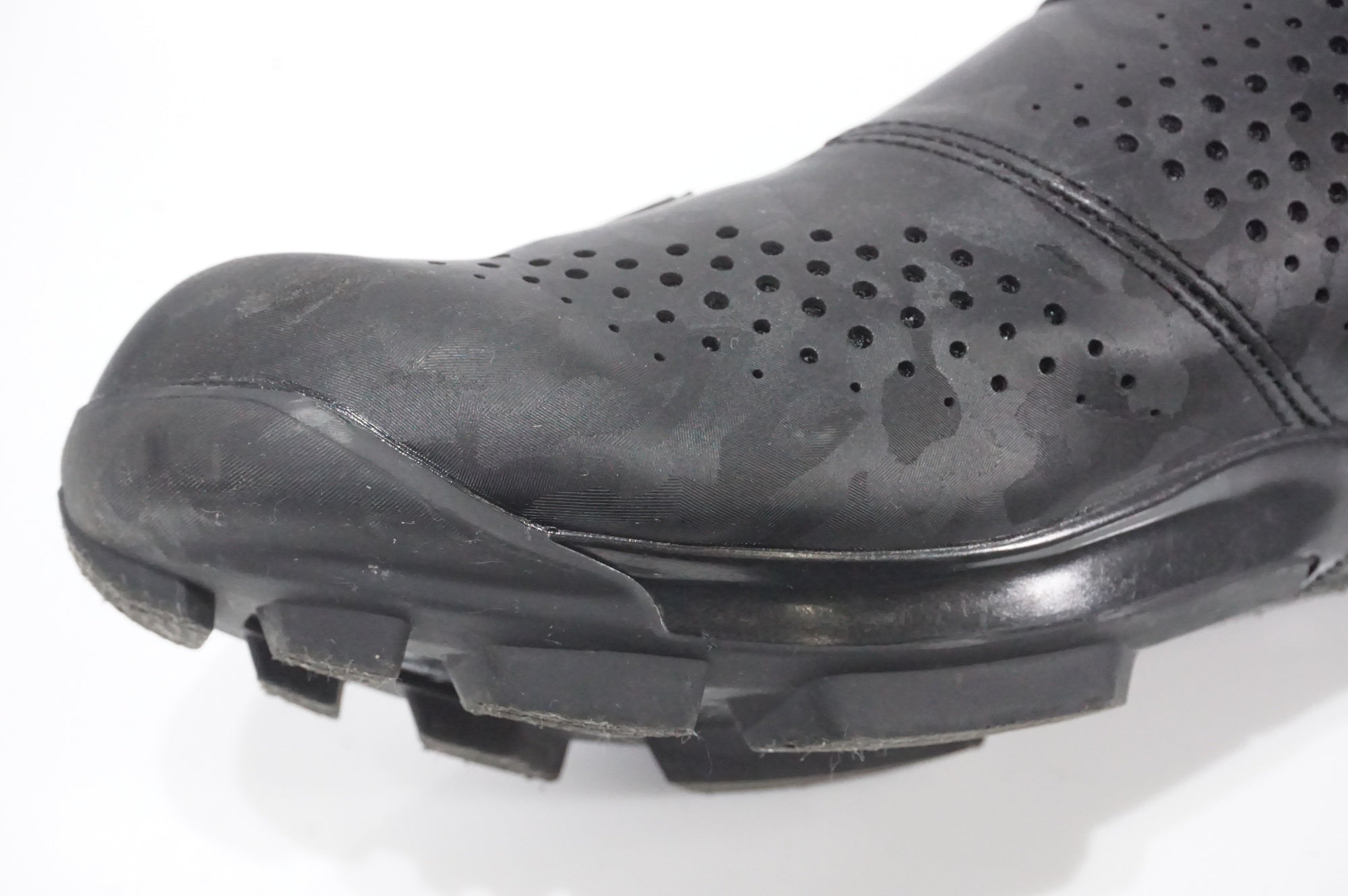 SHIMANO 「シマノ」 RX6 SH-RX600 25.8cm シューズ / AKIBA店