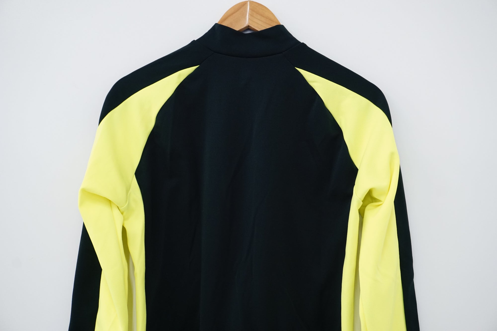 PEARL IZUMI 「パールイズミ」 Mサイズ 長袖ジャージ / 浜松店