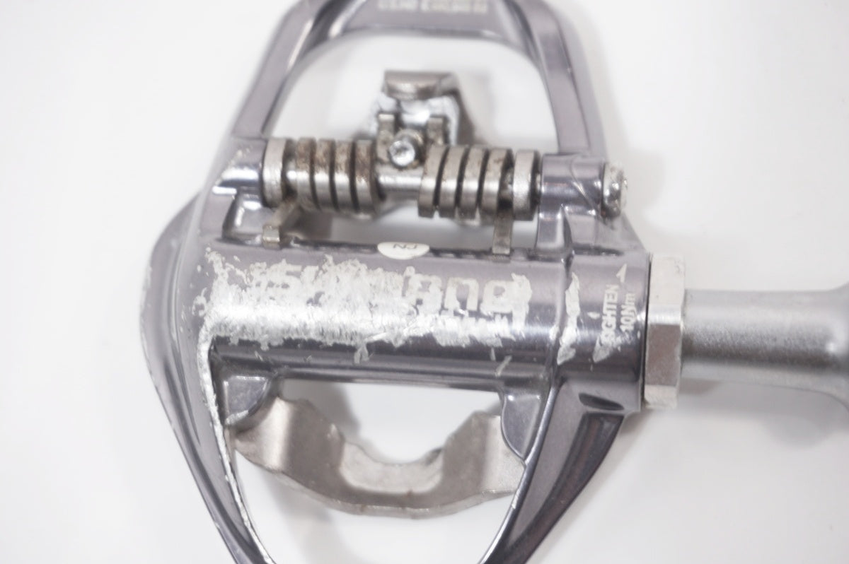 SHIMANO 「シマノ」 PD-A600 ペダル / バイチャリ世田谷店