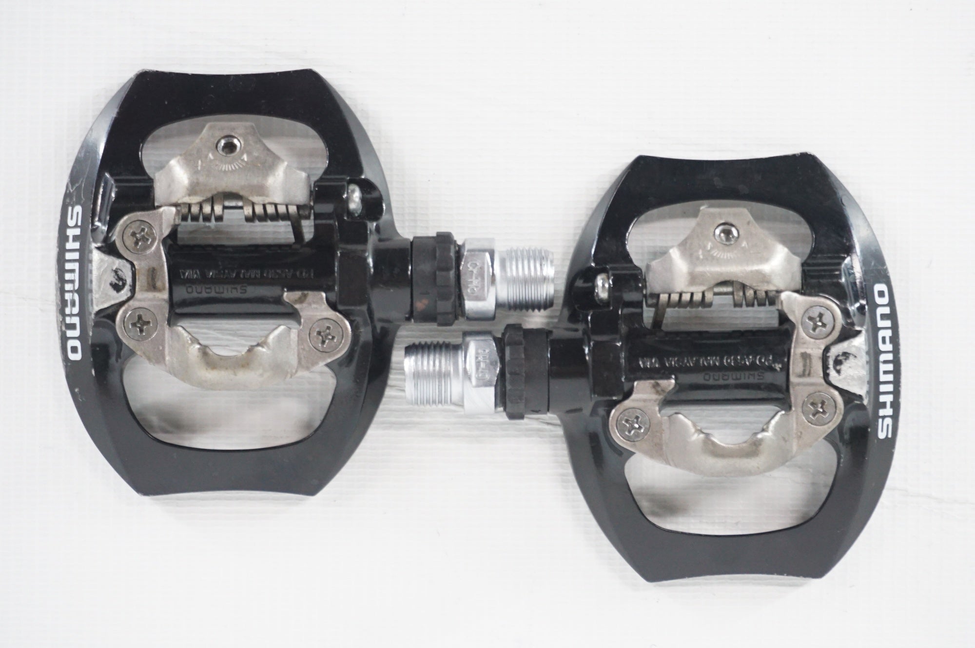 SHIMANO 「シマノ」 PD-A530 ペダル / 阪急塚口店