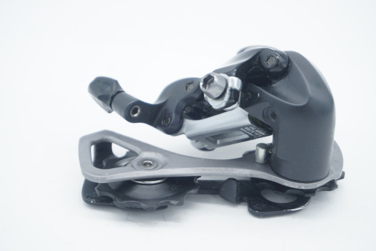 SHIMANO 「シマノ」 105 RD-5700 リアディレイラー/ 滋賀大津店