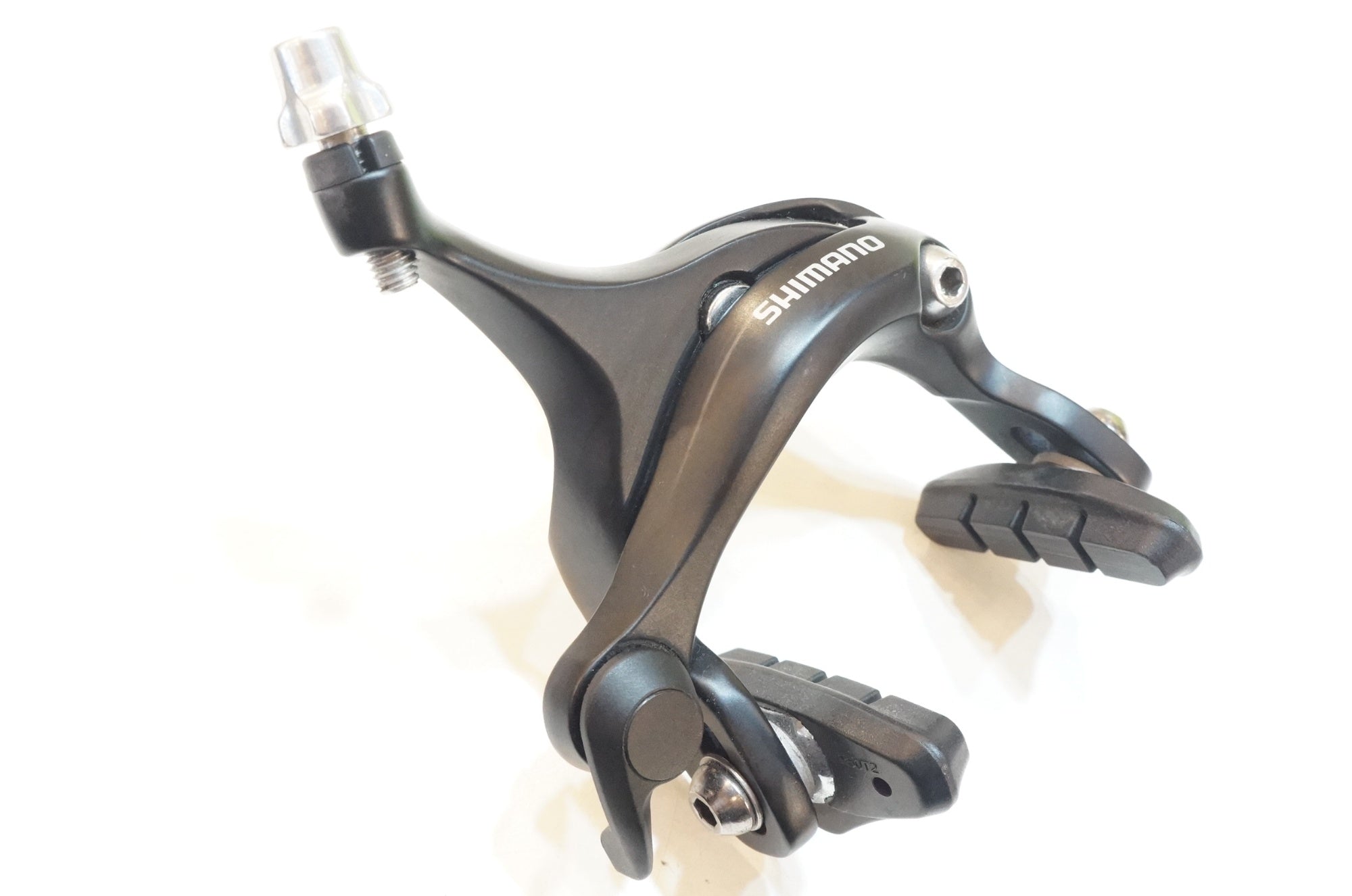SHIMANO 「シマノ」 BR-451 ブレーキセット / 浦和ベース