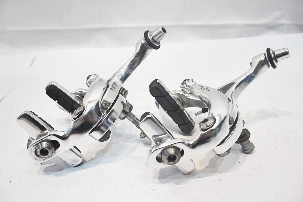 CAMPAGNOLO 「カンパニョーロ」 VELOCE ブレーキキャリパーセット / バイチャリ世田谷店