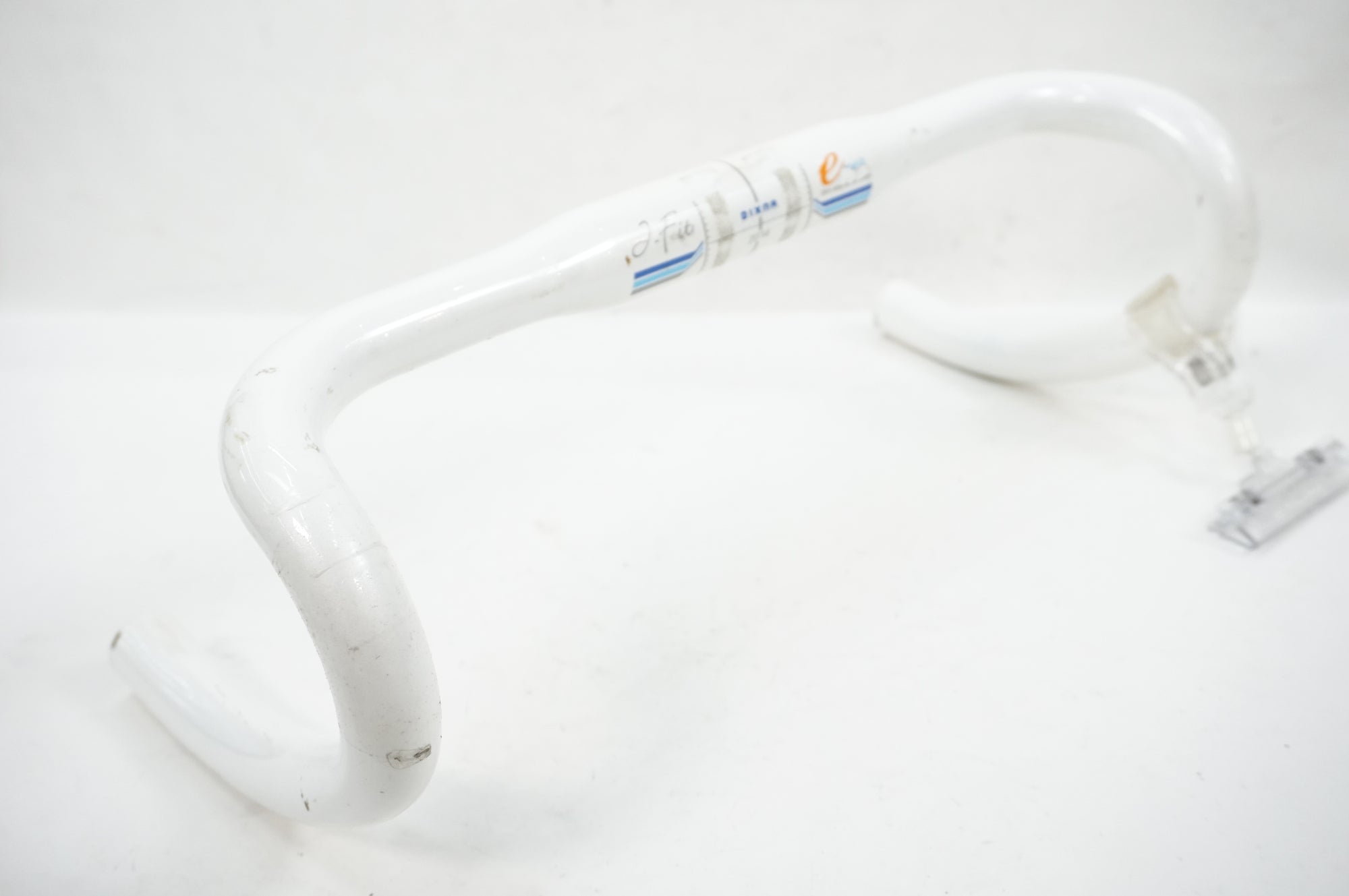 DIXNA 「ディズナ」 J-FIT 2014 φ31.8 360mm ハンドル / 川越店