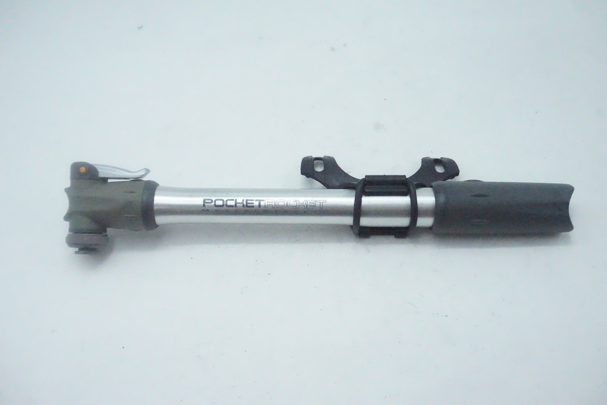 TOPEAK「トピーク」 POCKET ROCKET 携帯ポンプ/ / 京都西院店