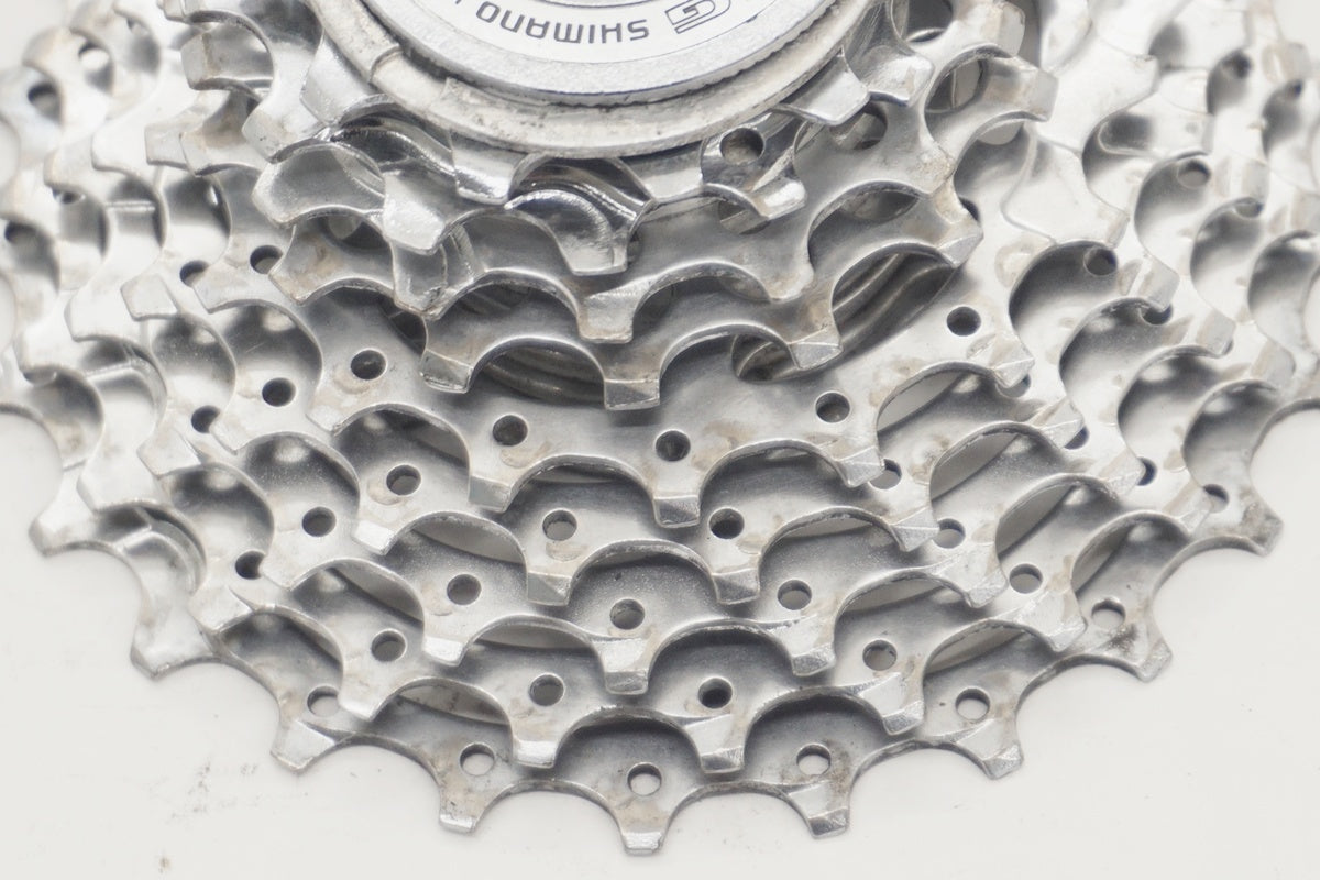 SHIMANO 「シマノ」 ULTEGRA 6500 グループセット/ 京都八幡店