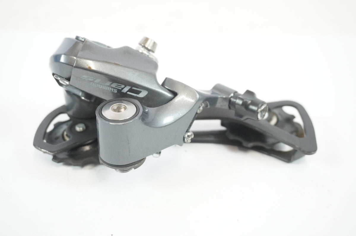 SHIMANO 「シマノ」 CLARIS RD-R2000 リアディレイラー / 宇都宮店