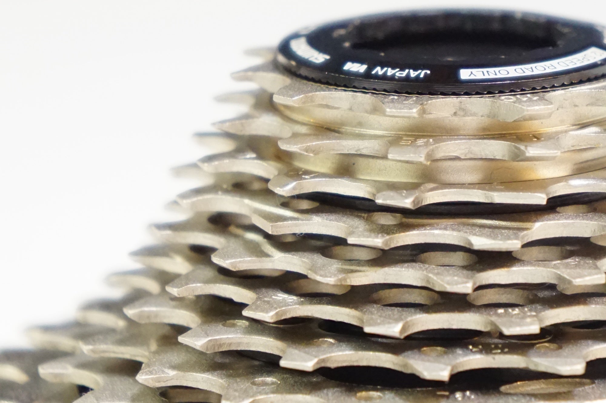 SHIMANO 「シマノ」 ULTEGRA CS-R8100 11-30T スプロケット / 熊谷本店