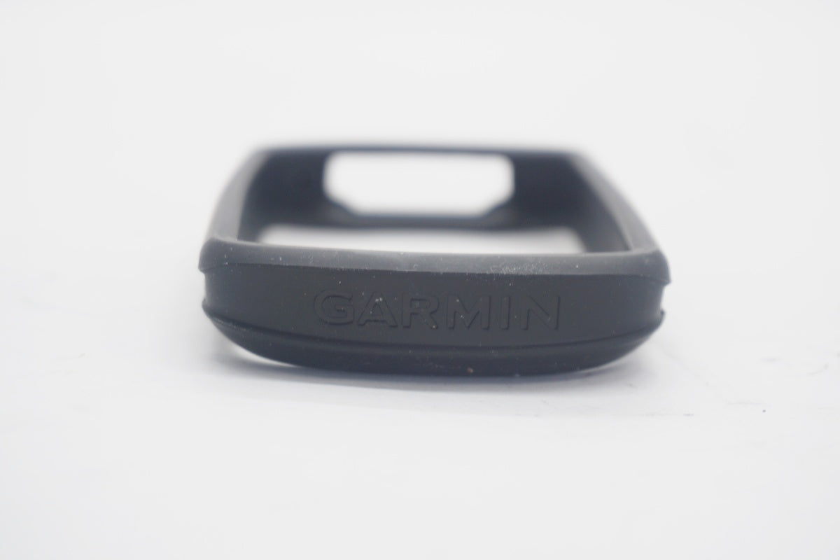GARMIN「ガーミン」 SLLICONCASE シリコンケース / 京都八幡店
