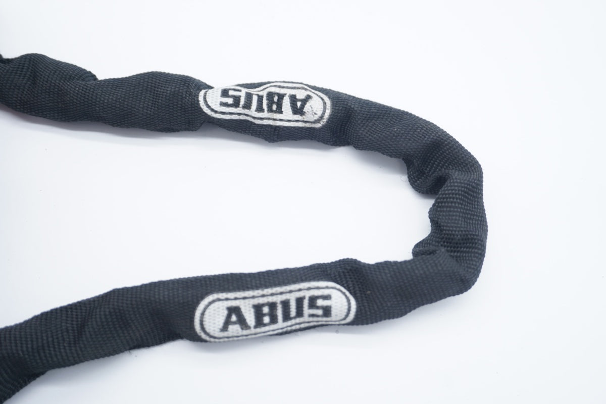 ABUS 「アブス」 チェーンロック / 滋賀大津店