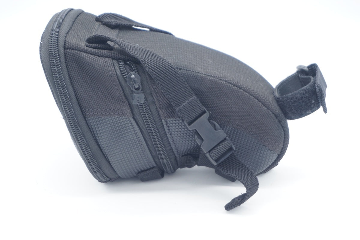 TOPEAK 「トピーク」 サドルバッグ / 滋賀大津店