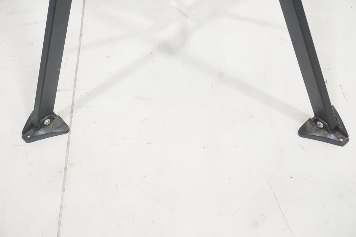 ブランド不明 メンテナンススタンド/ 京都西院店