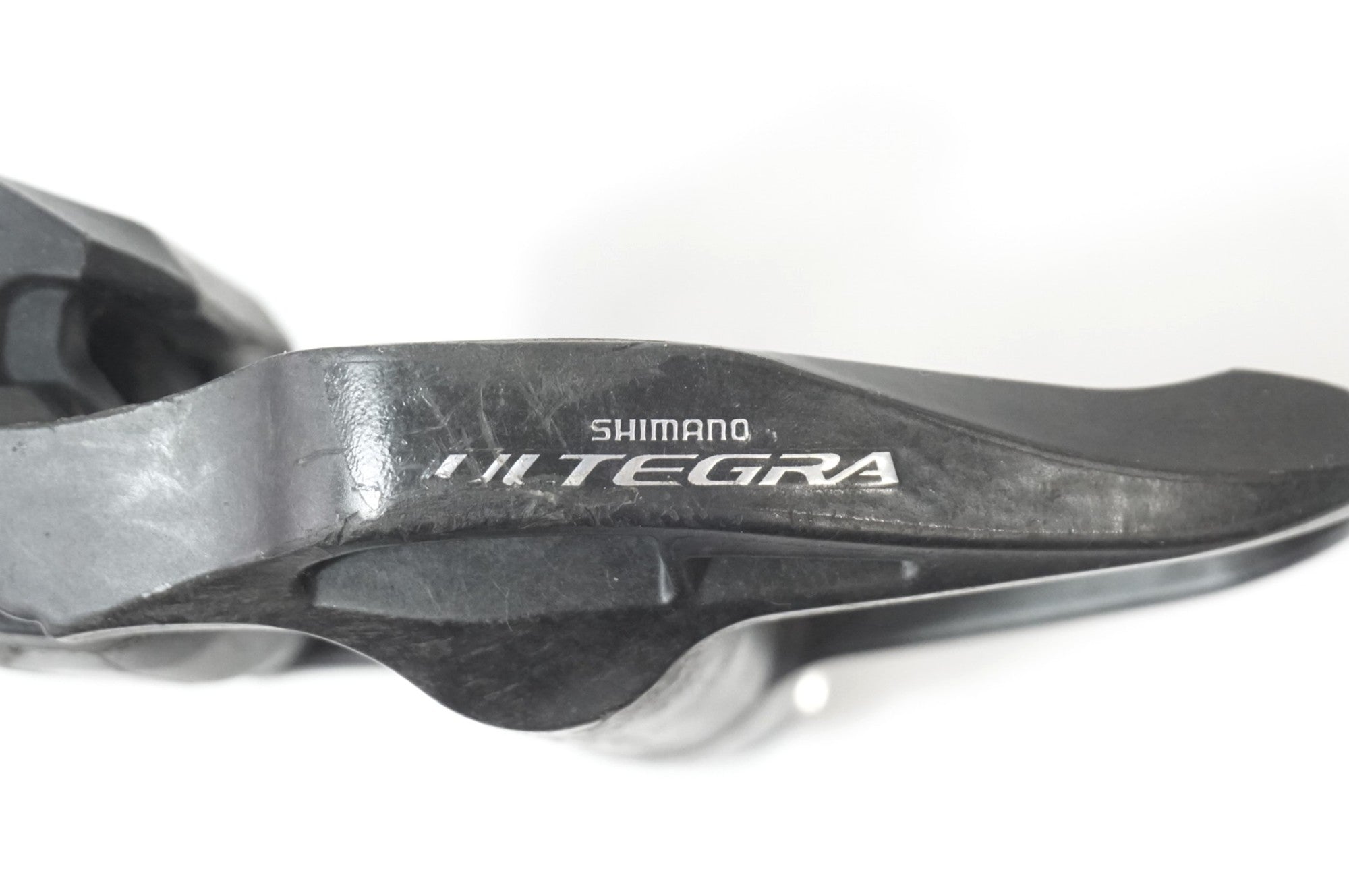 SHIMANO 「シマノ」 ULTEGRA PD-6800 ペダル / 世田谷店