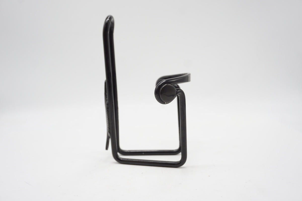 メーカー不明 アルミボトルケージ/ 京都西院店