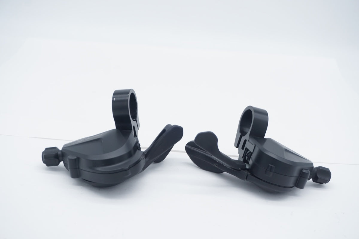 SHIMANO 「シマノ」 ALIVIO SL-M3100 シフトレバー / 滋賀大津店