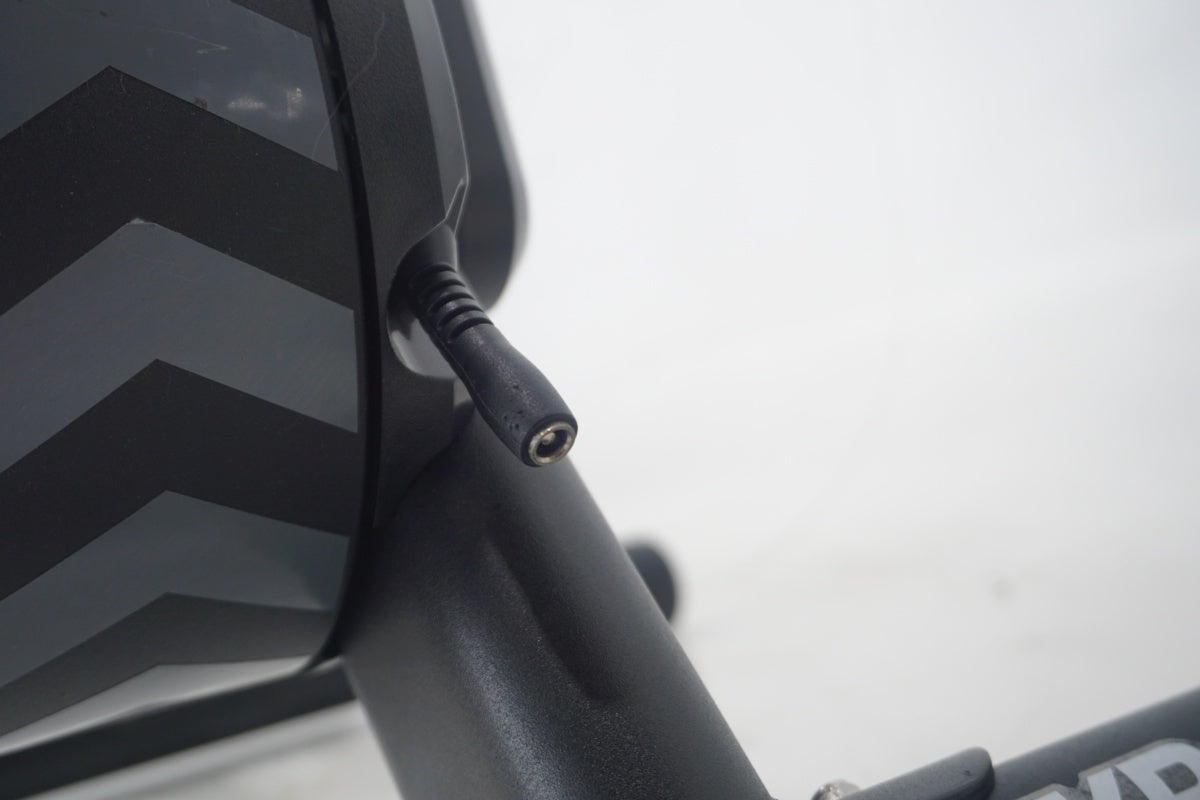 WAHOO 「ワフー」 KICKR CORE サイクルトレーナー / 滋賀大津店