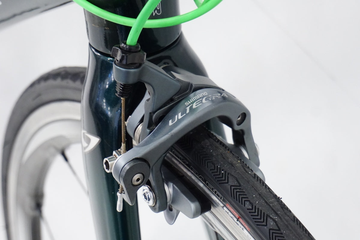 ANCHOR「アンカー」 RS8 ELITE 2014年モデル ロードバイク / 浜松店