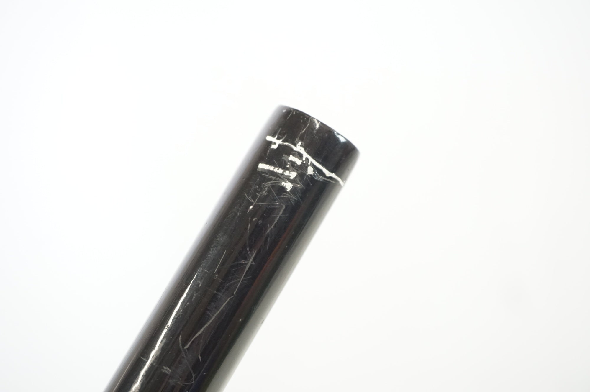 TRIMBLE 「トリンブル」 ROO BAR 580mm ハンドル / 宇都宮店