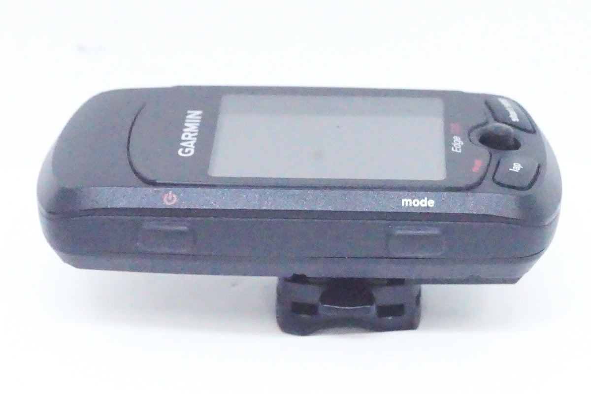 GARMIN 「ガーミン」 EDGE 705 サイクルコンピューター / 大阪美原北インター店